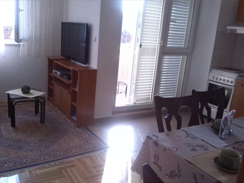 Apartment Z&E
