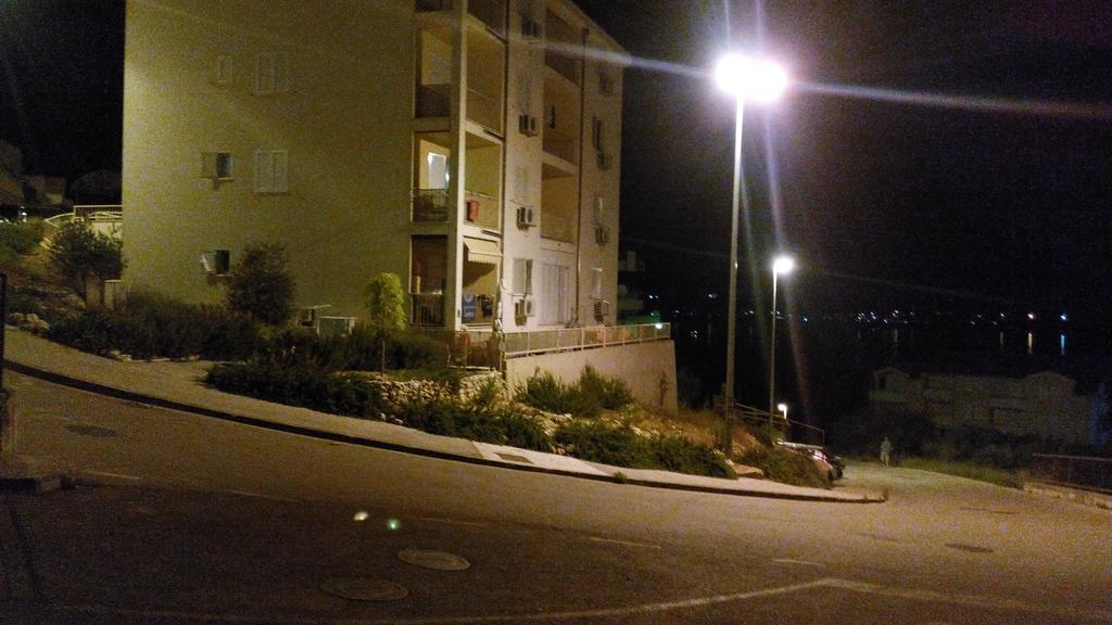 Apartment Apartment Z&E *