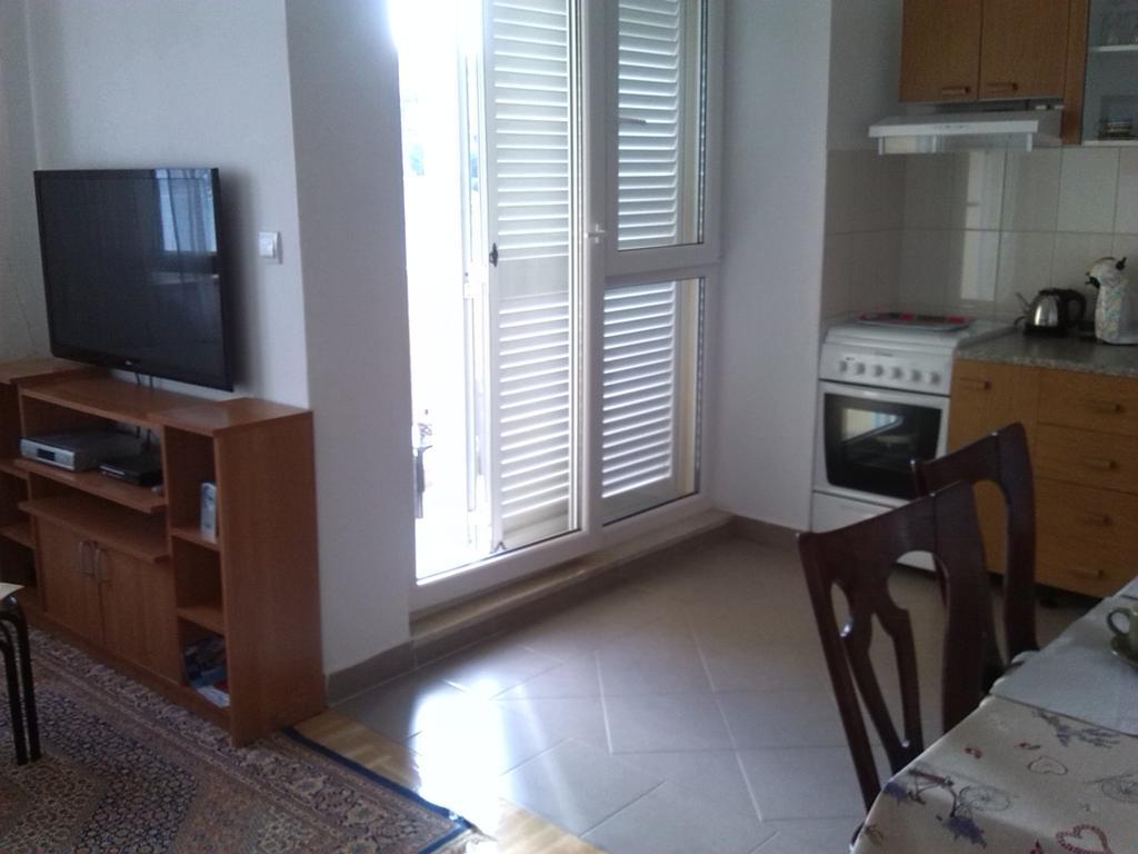 Apartment Apartment Z&E