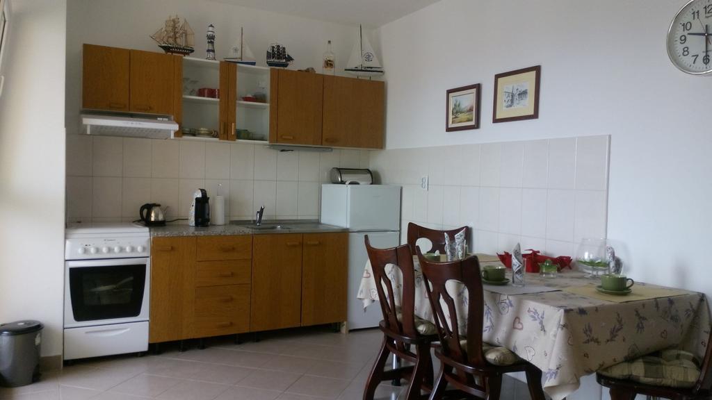 Apartment Apartment Z&E