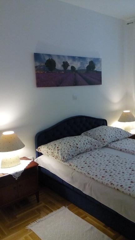 Z&e Appartement