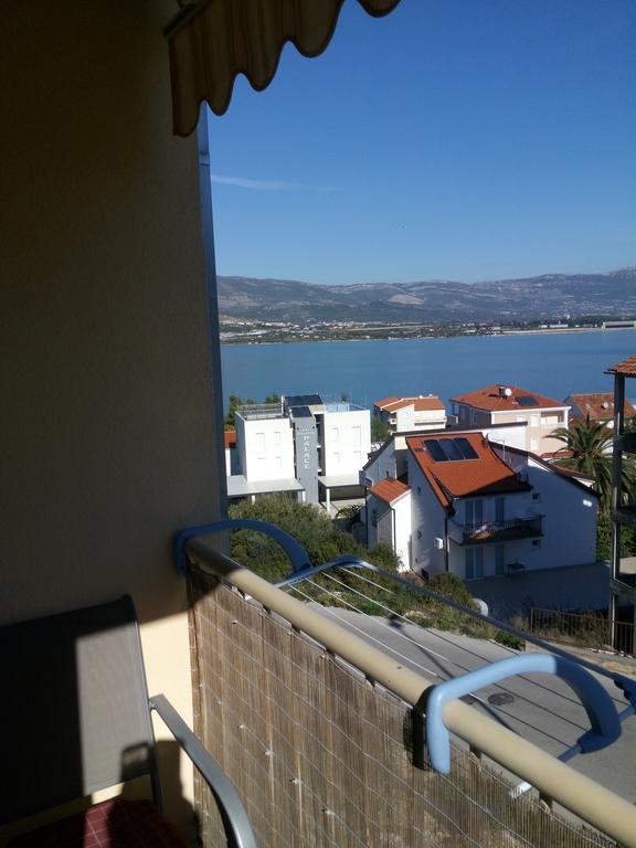 Z&e Appartement