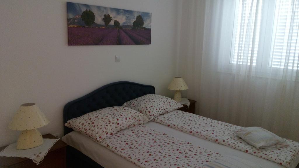 Z&e Trogir