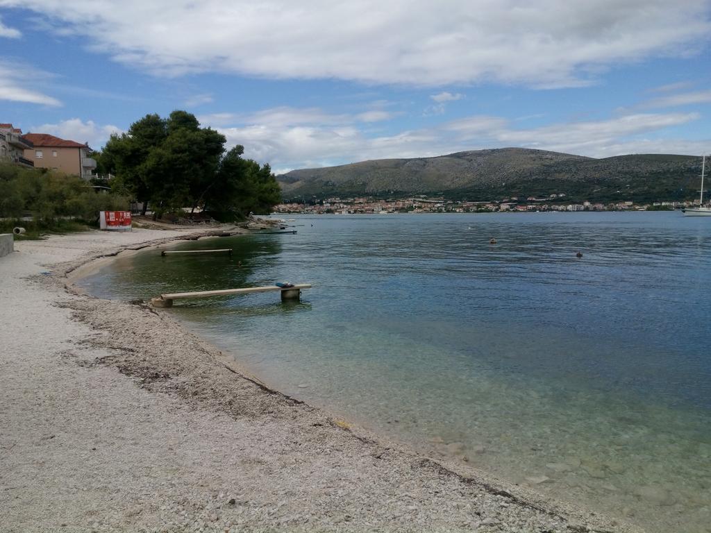 Z&e * Trogir