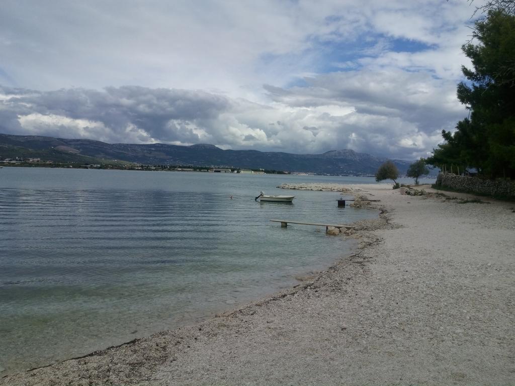 Z&e Apartament